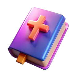 Imagen PNG para descargar